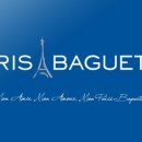 내포메디컬의원 이미지