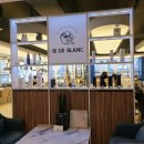 김밥나라 침산점 이미지