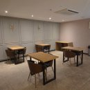 마리호텔 | 군산 모텔 군산역 근처 숙소 마리호텔 경장점 조식 솔직후기