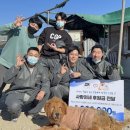 오케이 피트니스 광안점 이미지