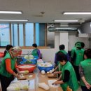 광시면행정복지센터 이미지