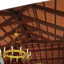 말리브호텔 이미지