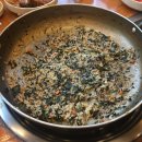 조마루뼈다귀(순천향병원상동점) | [부천 순천향대학병원 근처 맛집] 푸짐한 조마루뼈다귀전문점