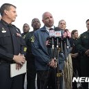 (주)나이트론 이미지