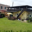 대대리 민박 이미지