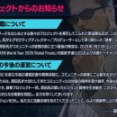 (주)코테크시스템 이미지