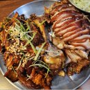 만족오향족발 - 중구 을지로43길 9-4 | 만족오향족발