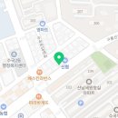 코끼리손만두 수곡점 이미지
