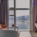 오션더포인트호텔 네이버블로그