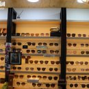 안경플래너 안경원 이미지