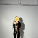 스튜디오램