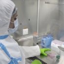 서울힐링요양병원 이미지