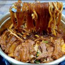 서산식당 이미지