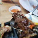 선운스테이크