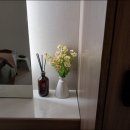 브라이튼피부과의원 | 고속터미널 피부과 브라이튼피부과의원 반포에서의 커스텀 색소치료 후기