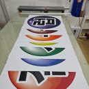 갤럭시 당구클럽 이미지