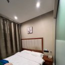 메이플라워 - 여주시 마장로 69 | 연길 숙소 추천? 메이 플라워 호텔 연길 솔직 후기｜수상시장 도보, 백두산 여행 첫날 숙소