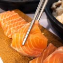 볼륨업PC방 이미지