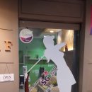 SG골프 오목천점 네이버블로그