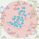 신유성식당