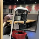 소담촌 구산점 이미지