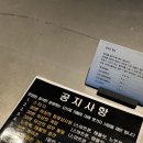 현카페 이미지
