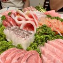 나나마구로 이미지