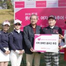 서울남부시립장애인종합복지관 이미지