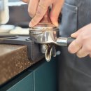 제이이유바리스타학원 | 🎯 강서구바리스타학원 선택 이유부터 후기까지! 커피자격증 준비는 여기서 끝!