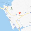 보령토굴새우젓옷빼미상회 - 보령시 광천로 39 | 보령토굴새우젓옷빼미상회