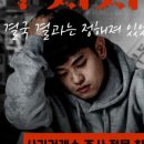 베스트에셋 이미지