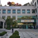 분당도서관 이미지