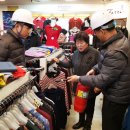 역전지하도상가 이미지