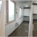 행복한집 이미지