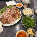 성원상떼빌(아) 이미지