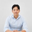 후인터내셔널