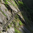 칸첸중가 이미지