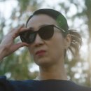 안경나라 군산대점 이미지