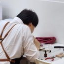 화음음악학원 네이버블로그