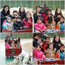 풍산개마을 이미지