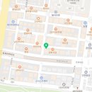 스트라이크존 구미옥계구장