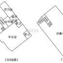 (취하) 관광호텔 [2009타경23177] 서울 동대문구 답십리동 497-23 이미지