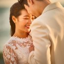 혼담결혼 이미지