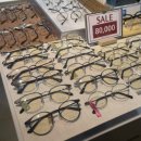 아이젠트리 침산점 이미지