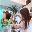 제니하우스아카데미
