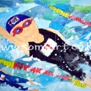 안현초등학교 이미지