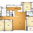 호반명품공인중개사사무소 이미지