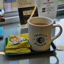 희정약국 | 광주 충장로 미용실 인아웃룸 겨울 쿨톤 염색 추천