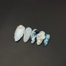 구리 미용학원 아뜰리에뷰티아카데미 구리캠퍼스 헤어 메이크업 민간자격증 정보