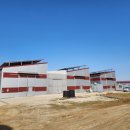 영인면 아산호로 이미지